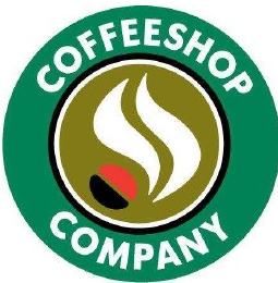 Client logo